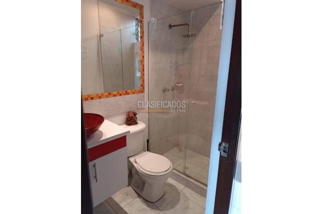 Apartamentos, Venta, Torres de Comfandi - $220.000.000