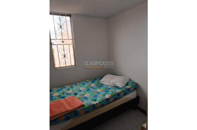 Apartamentos, Venta, Torres de Comfandi - $220.000.000