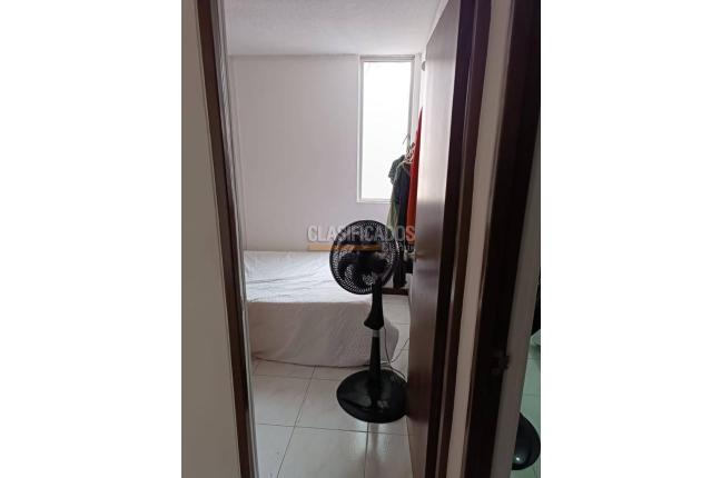 Apartamentos, Venta, Torres de Comfandi - $220.000.000