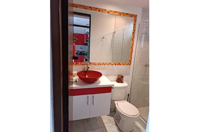 Apartamentos, Venta, Torres de Comfandi - $220.000.000