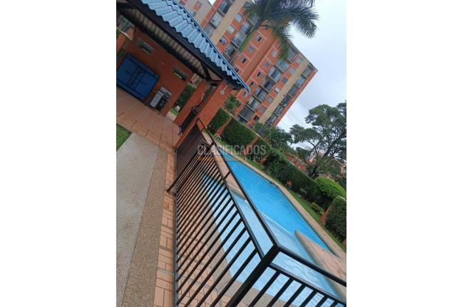 Apartamentos, Venta, Torres de Comfandi - $220.000.000