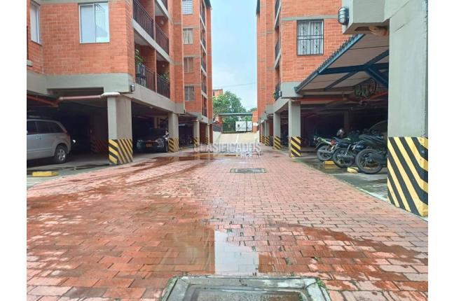 Apartamentos, Venta, Torres de Comfandi - $220.000.000