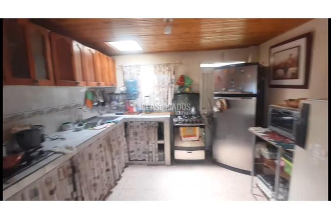 Fincas y Casas Campestres, Venta, Dagua - $295.000.000