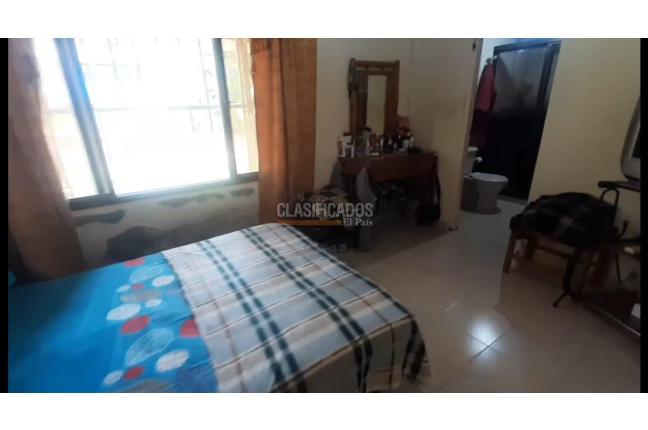 Fincas y Casas Campestres, Venta, Dagua - $295.000.000