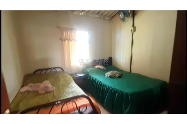 Fincas y Casas Campestres, Venta, Dagua - $295.000.000