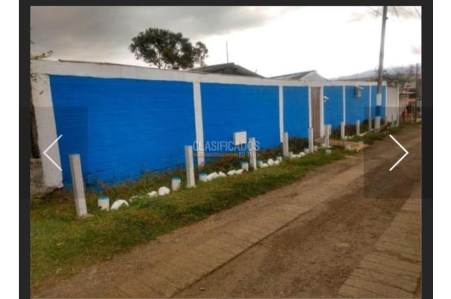 Fincas y Casas Campestres, Venta, Dagua - $295.000.000