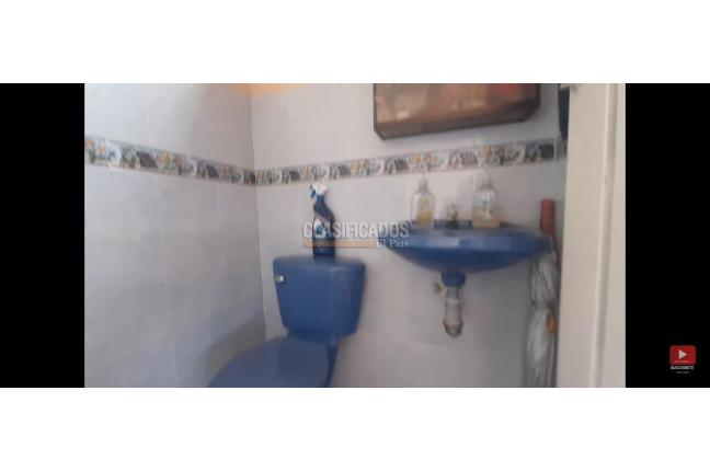 Fincas y Casas Campestres, Venta, Dagua - $295.000.000