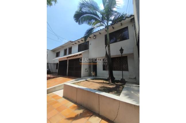 Casas, Venta, Prados del Norte - $585.000.000