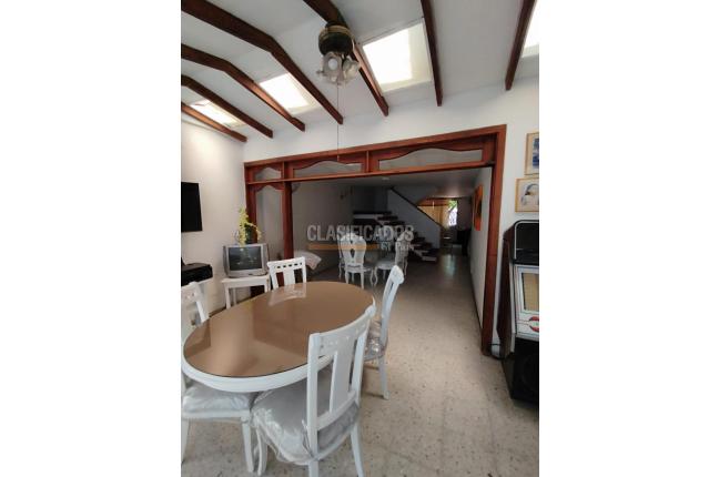 Casas, Venta, Prados del Norte - $585.000.000