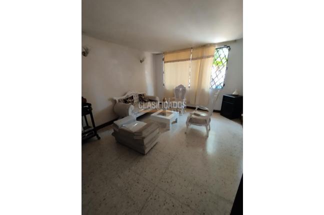 Casas, Venta, Prados del Norte - $585.000.000