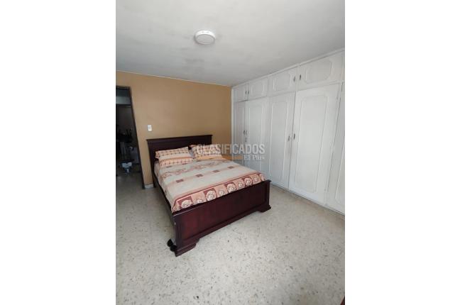 Casas, Venta, Prados del Norte - $585.000.000