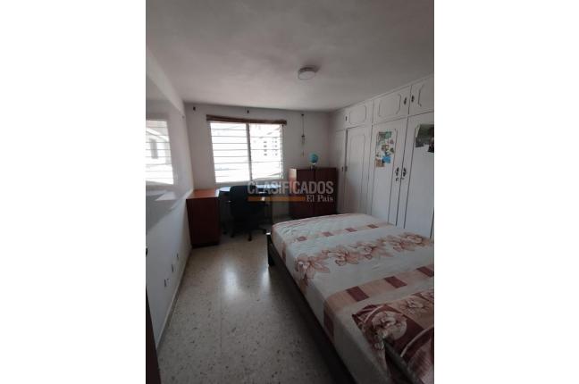 Casas, Venta, Prados del Norte - $585.000.000
