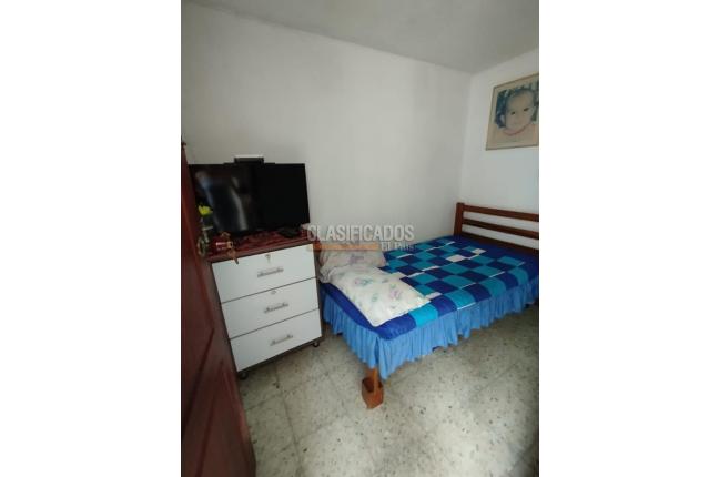 Casas, Venta, Prados del Norte - $585.000.000