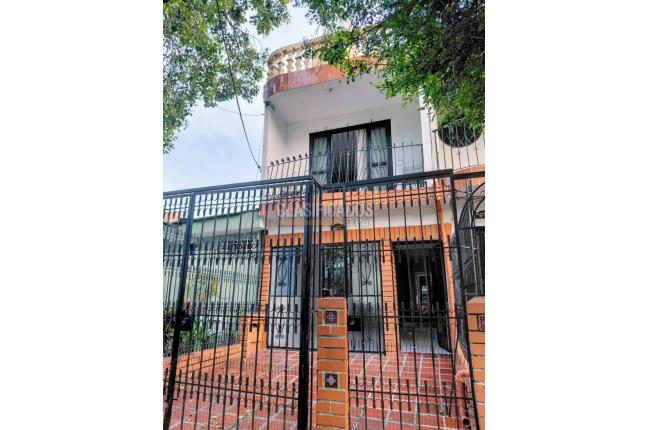 Casas, Venta, Vipasa - $399.000.000