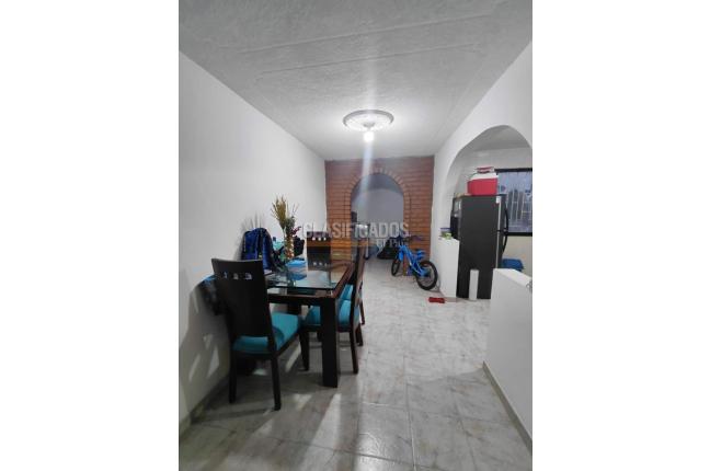 Casas, Venta, Vipasa - $399.000.000