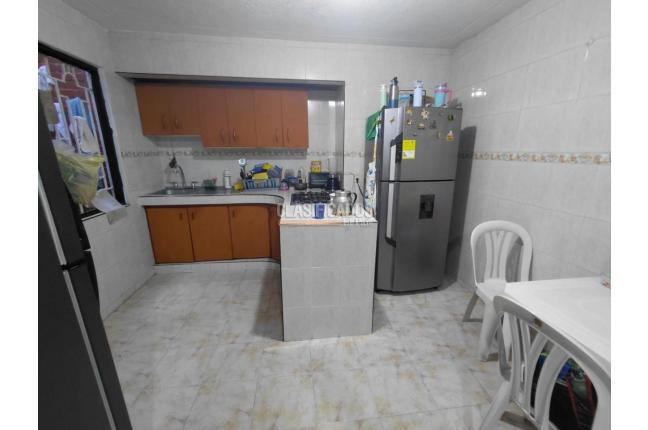 Casas, Venta, Vipasa - $399.000.000