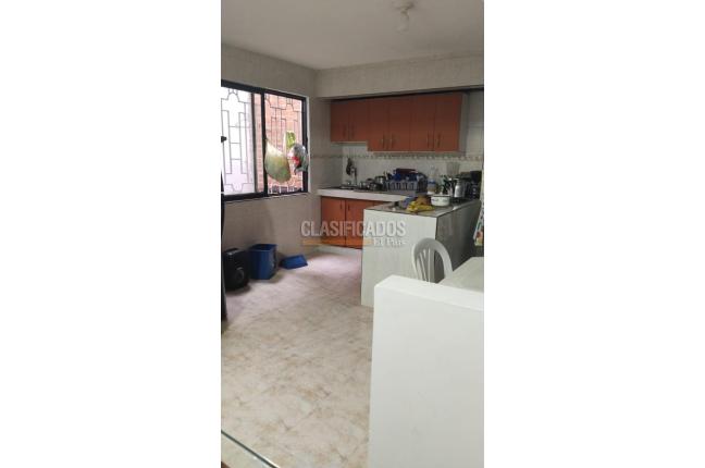 Casas, Venta, Vipasa - $399.000.000