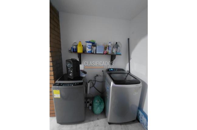 Casas, Venta, Vipasa - $399.000.000