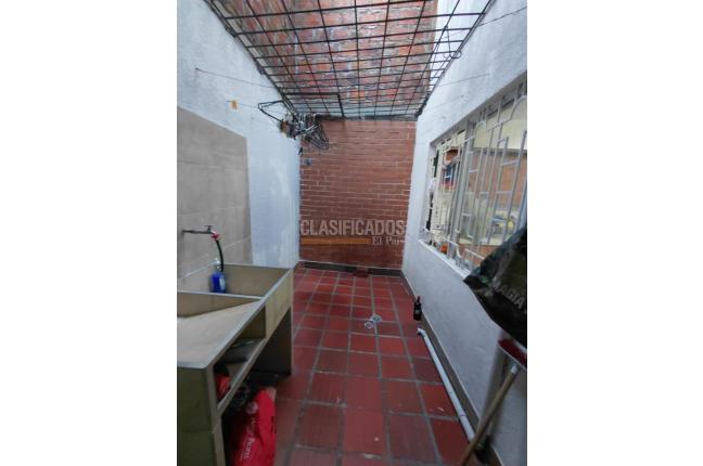 Casas, Venta, Vipasa - $399.000.000