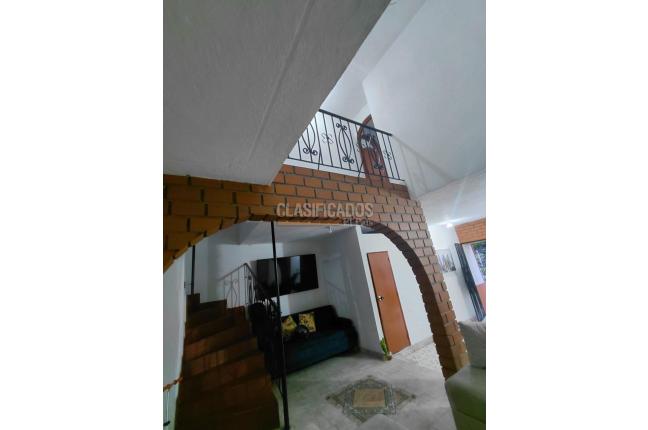 Casas, Venta, Vipasa - $399.000.000