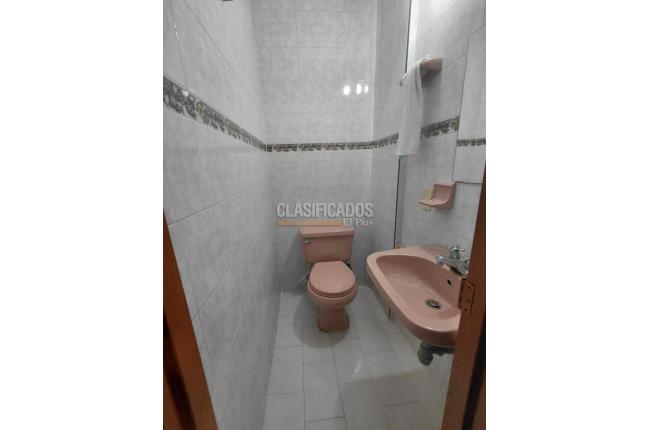 Casas, Venta, Vipasa - $399.000.000