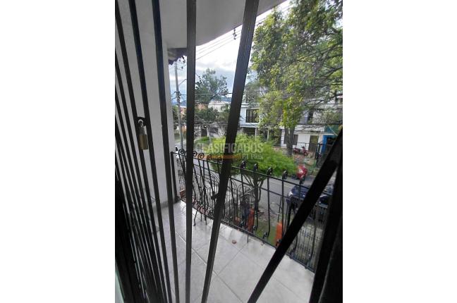 Casas, Venta, Vipasa - $399.000.000