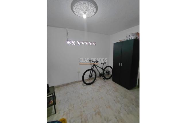 Casas, Venta, Vipasa - $399.000.000