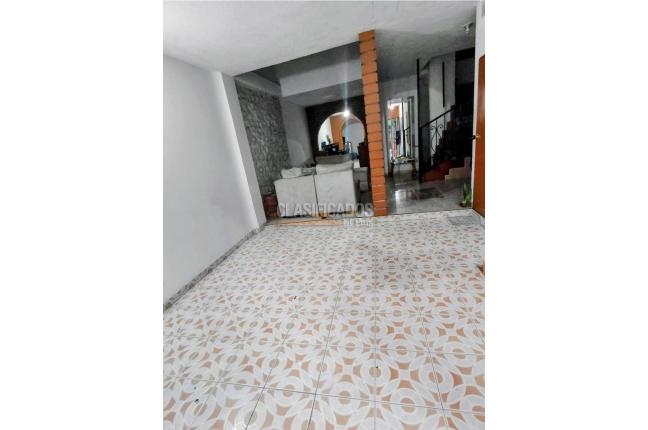 Casas, Venta, Vipasa - $399.000.000