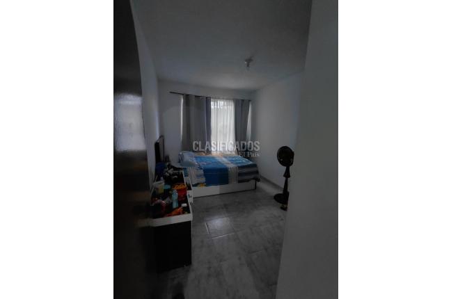 Casas, Venta, Vipasa - $399.000.000