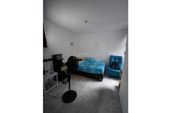 Casas, Venta, Vipasa - $399.000.000