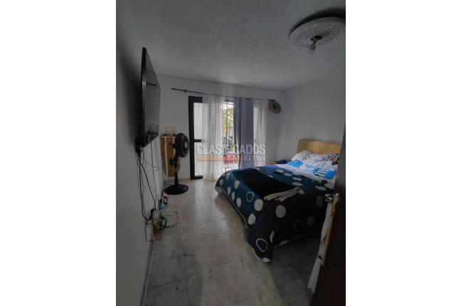 Casas, Venta, Vipasa - $399.000.000