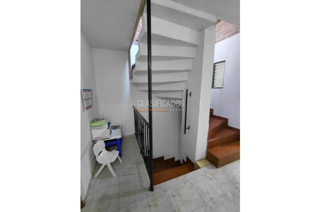 Casas, Venta, Vipasa - $399.000.000