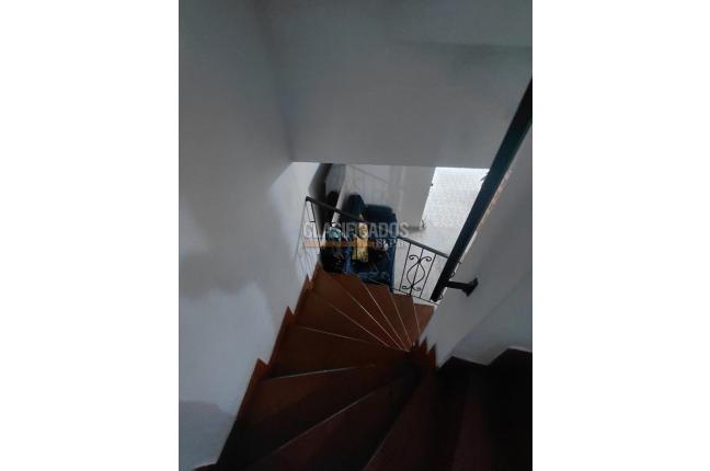 Casas, Venta, Vipasa - $399.000.000