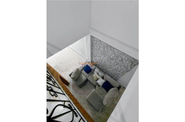 Casas, Venta, Vipasa - $399.000.000