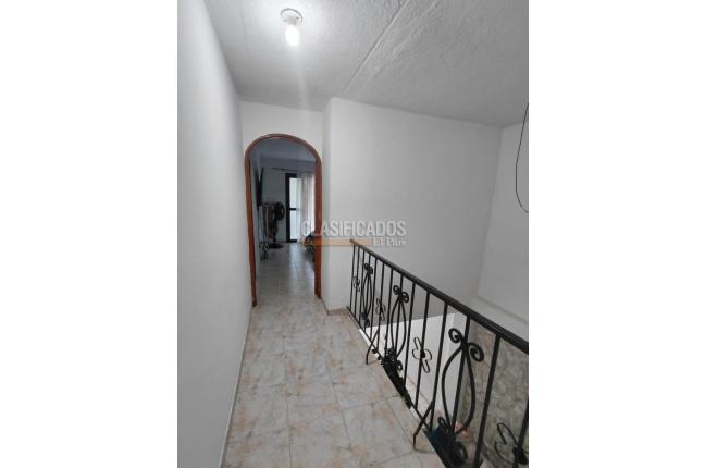 Casas, Venta, Vipasa - $399.000.000