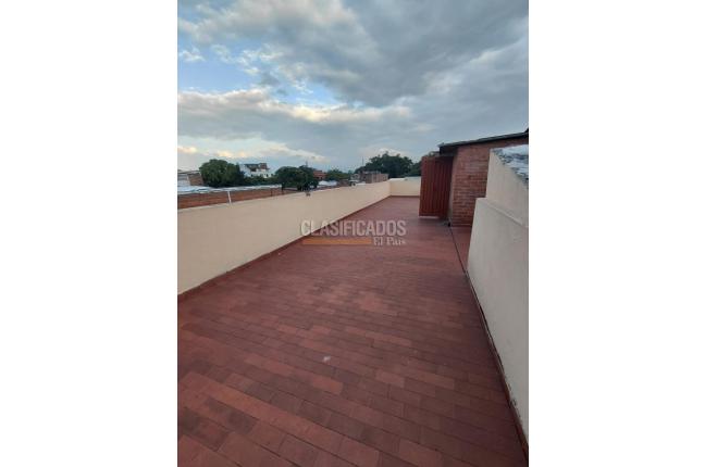 Casas, Venta, Vipasa - $399.000.000