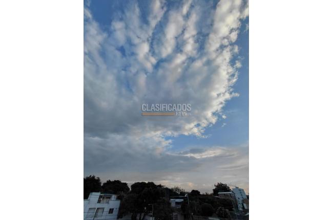 Casas, Venta, Vipasa - $399.000.000