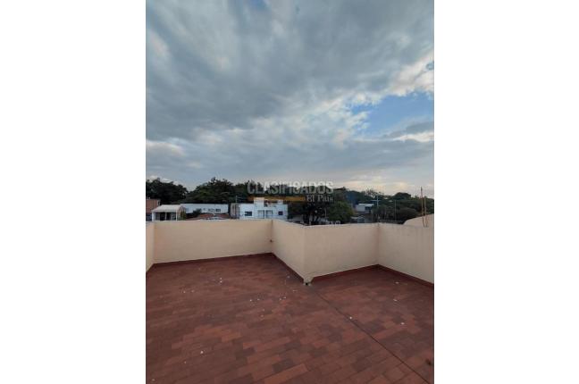 Casas, Venta, Vipasa - $399.000.000