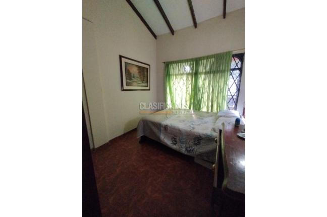 Casas, Venta en Vipasa