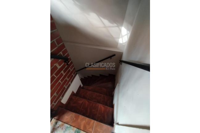 Casas, Venta en Vipasa