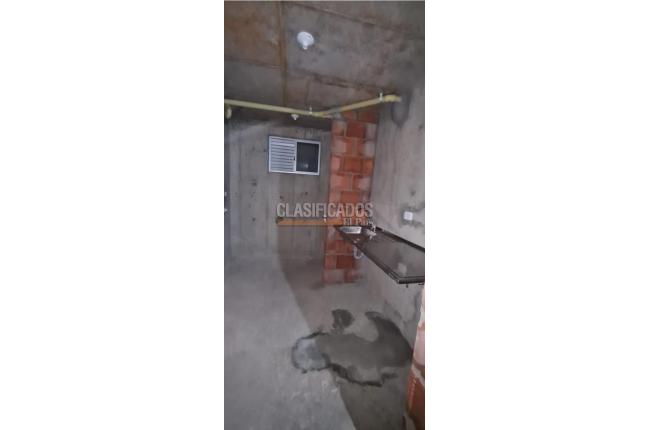 Apartamentos, Venta, Villa del Prado - $198.000.000