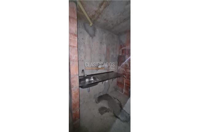 Apartamentos, Venta, Villa del Prado - $198.000.000