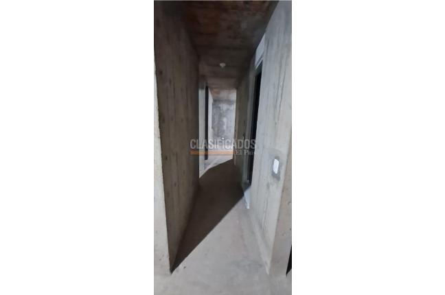 Apartamentos, Venta, Villa del Prado - $198.000.000