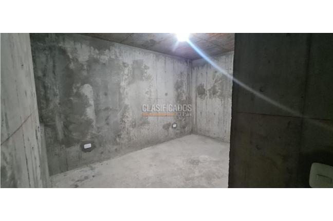 Apartamentos, Venta, Villa del Prado - $198.000.000