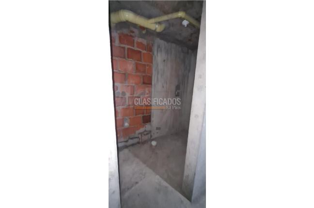 Apartamentos, Venta, Villa del Prado - $198.000.000