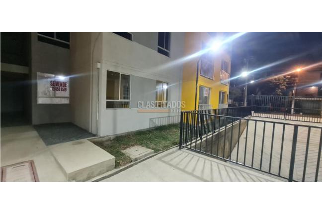 Apartamentos, Venta, Villa del Prado - $198.000.000