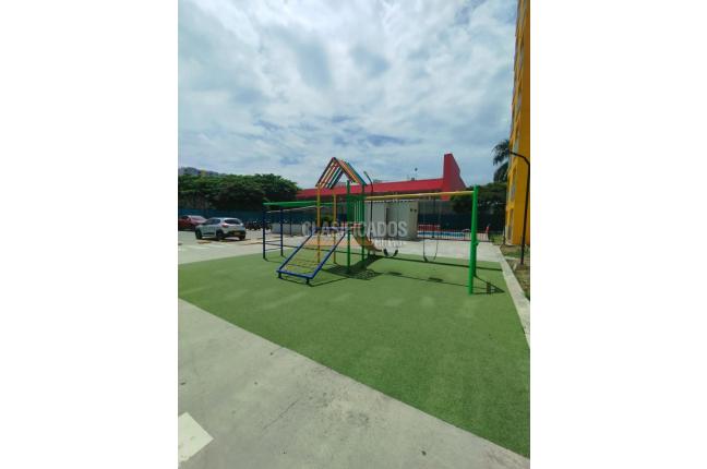 Apartamentos, Venta, Villa del Prado - $198.000.000