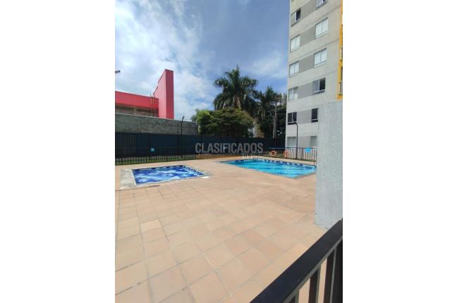 Apartamentos, Venta, Villa del Prado - $198.000.000