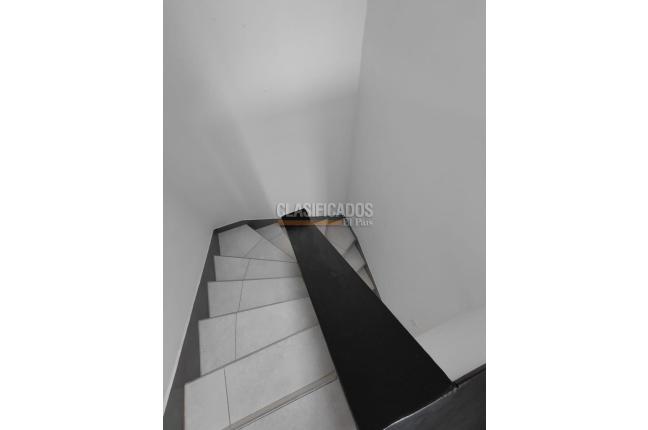 Casas, Venta, La Merced - $539.000.000