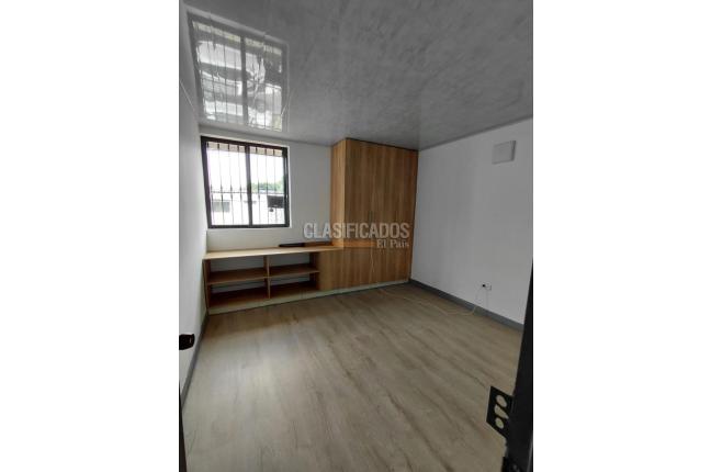 Casas, Venta, La Merced - $539.000.000